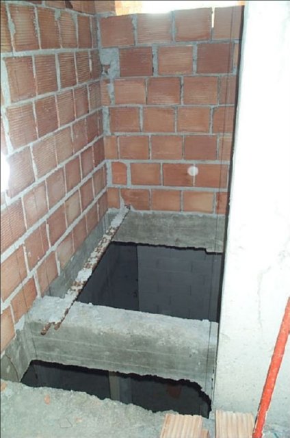 INTERIOR CASA (15)